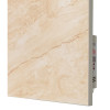 Керамічний обігрівач з конвекцією ТСH-RA-750 Marble 697771 Гібрид TEPLOCeramic