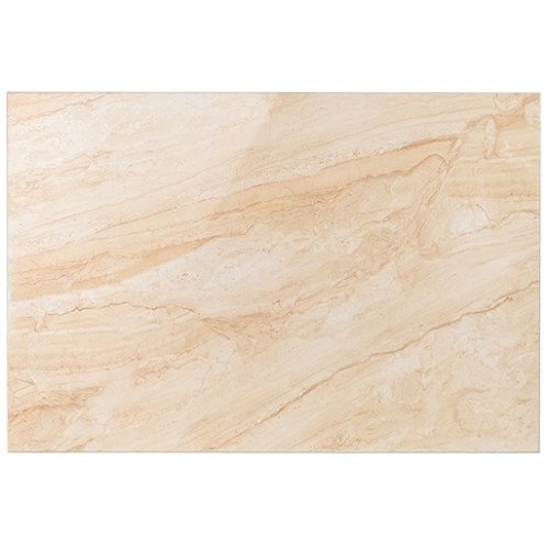 Керамічний обігрівач з конвекцією ТСH 750 Marble 697771 Гібрид TEPLOCeramic