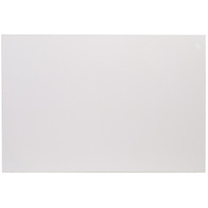 Керамічний обігрівач з конвекцією ТСH-RA-750 White Гібрид TEPLOCeramic Керамічний обігрівач з конвекцією ТСH-RA-750 White Гібрид TEPLOCeramic