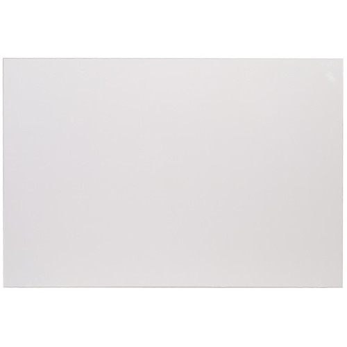 Керамічний обігрівач з конвекцією ТСH 750 White Гібрид TEPLOCeramic