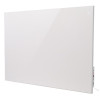 Керамічний обігрівач з конвекцією ТСH 750 White Гібрид TEPLOCeramic