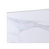 Керамический обогреватель с конвекцией ТСH-RA-1000 Marble 800179 Гибрид TEPLOCeramic