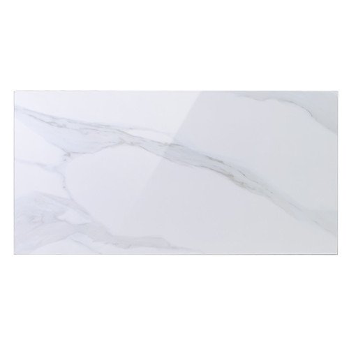 Керамический обогреватель с конвекцией ТСH-RA-1000 Marble 800179 Гибрид TEPLOCeramic