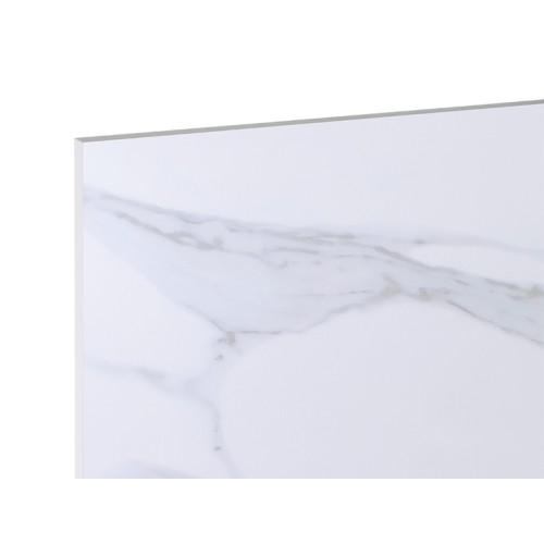 Керамический обогреватель с конвекцией ТСH-RA-1000 Marble 800179 Гибрид TEPLOCeramic