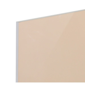 Керамічний обігрівач з конвекцією ТСH-RA-1000 Beige Гібрид TEPLOCeramic