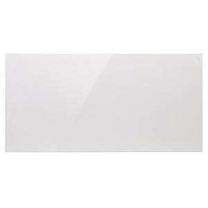 Керамічний обігрівач з конвекцією ТСH-RA-1000 White Гібрид TEPLOCeramic