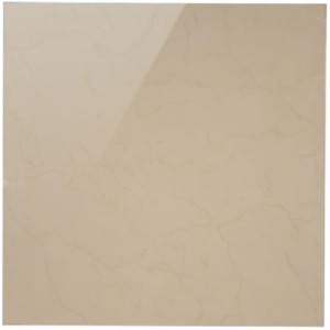 Керамічний обігрівач з конвекцією ТСH 550 Beige Гібрид TEPLOCeramic