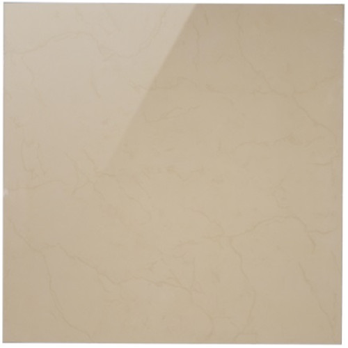 Керамічний обігрівач з конвекцією ТСH 550 Beige Гібрид TEPLOCeramic