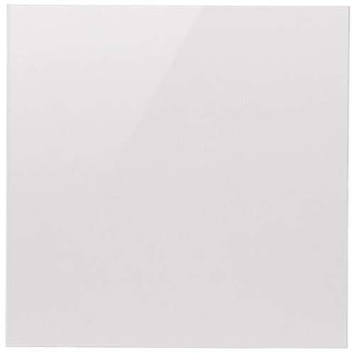 Керамічний обігрівач з конвекцією ТСH 550 White Гібрид TEPLOCeramic