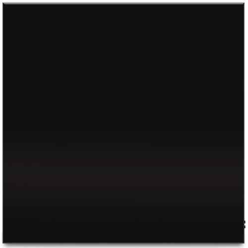  Керамічний обігрівач з конвекцією ТСH 550 Black Гібрид TEPLOCeramic