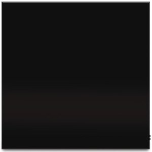  Керамічний обігрівач з конвекцією ТСH 550 Black Гібрид TEPLOCeramic