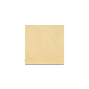 Керамический обогреватель ТСM 400 Beige TEPLOCeramic