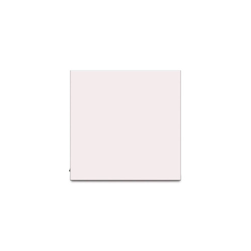 Керамічний обігрівач ТСM 400 White TEPLOCeramic Керамічний обігрівач ТСM 400 White TEPLOCeramic