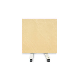 Керамический обогреватель ТСM 400 Beige TEPLOCeramic