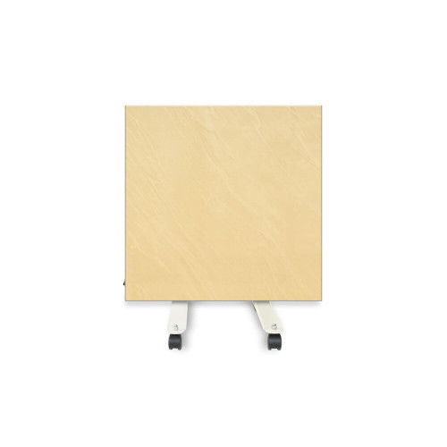 Керамічний обігрівач ТСM 400 Beige TEPLOCeramic Керамічний обігрівач ТСM 400 Beige TEPLOCeramic