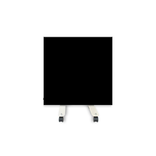 Керамічний обігрівач ТСM 400 Black TEPLOCeramic