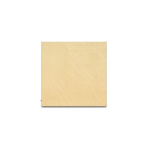 Керамический обогреватель ТСM 400 Beige TEPLOCeramic