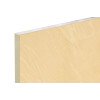 Керамічний обігрівач ТСM 400 Beige TEPLOCeramic