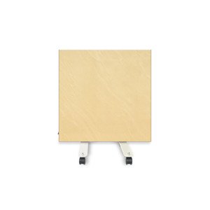 Керамический обогреватель ТСM 400 Beige TEPLOCeramic