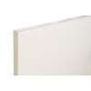 Керамічний обігрівач ТСM 400 White TEPLOCeramic
