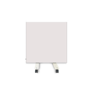 Керамічний обігрівач ТСM 400 White TEPLOCeramic