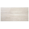 Керамічний обігрівач TCM 450 Beige Marble (49733) TEPLOCeramic