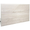 Керамічний обігрівач TCM 450 Beige Marble (49733) TEPLOCeramic