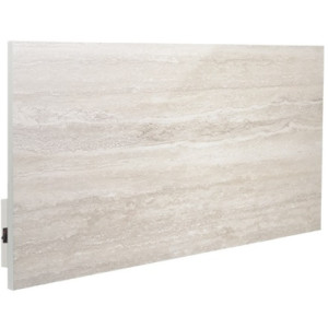Керамический обогреватель TCM 450 Beige Marble (49733) TEPLOCeramic
