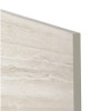 Керамічний обігрівач TCM 450 Beige Marble (49733) TEPLOCeramic