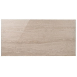 Керамічний обігрівач TCM 450 Beige Marble (49103)  TEPLOCeramic