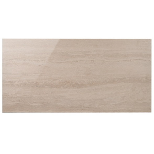 Керамічний обігрівач TCM 450 Beige Marble (49103) TEPLOCeramic Керамічний обігрівач TCM 450 Beige Marble (49103) TEPLOCeramic