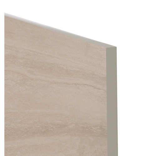 Керамічний обігрівач TCM 450 Beige Marble (49103) TEPLOCeramic Керамічний обігрівач TCM 450 Beige Marble (49103) TEPLOCeramic