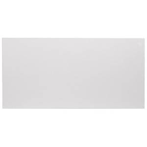 Керамический обогреватель TCM 450 White (00713) TEPLOCeramic