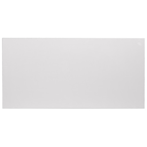 Керамічний обігрівач TCM 450 White (00713) TEPLOCeramic Керамічний обігрівач TCM 450 White (00713) TEPLOCeramic