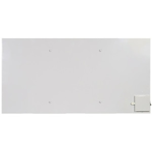 Керамічний обігрівач TCM 450 Beige Marble (49103)  TEPLOCeramic