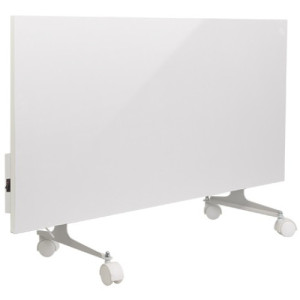 Керамический обогреватель TCM 450 White (00713) TEPLOCeramic