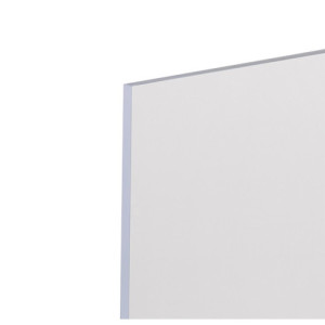 Керамический обогреватель TCM 450 White (00713) TEPLOCeramic