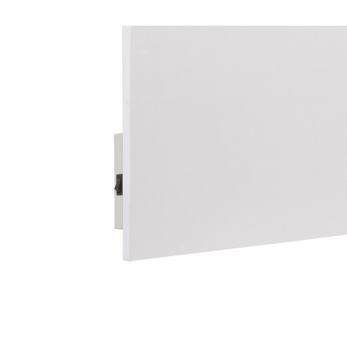 Керамічний обігрівач TCM 450 White (00713) TEPLOCeramic Керамічний обігрівач TCM 450 White (00713) TEPLOCeramic