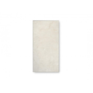 Керамічний обігрівач TCM 450 Beige Marble (4905) TEPLOCeramic