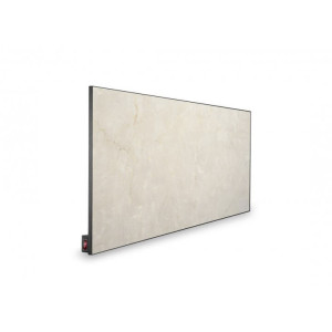 Керамічний обігрівач TCM 450 Beige Marble (4905) TEPLOCeramic