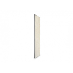 Керамічний обігрівач TCM 450 Beige Marble (4905) TEPLOCeramic