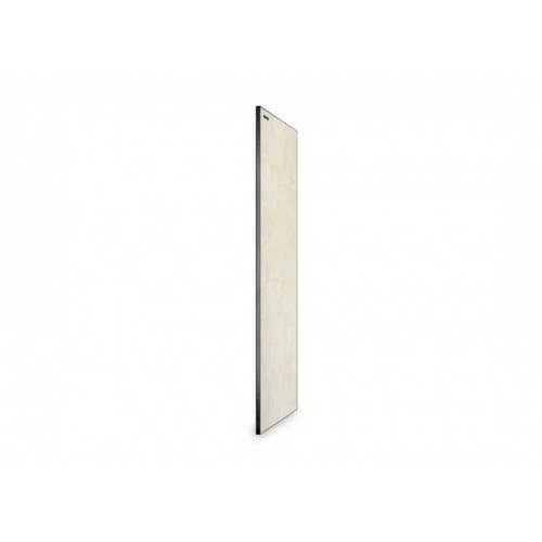 Керамічний обігрівач TCM 450 Beige Marble (4905) TEPLOCeramic