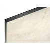 Керамічний обігрівач TCM 450 Beige Marble (4905) TEPLOCeramic