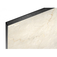Керамічний обігрівач TCM 450 Beige Marble (4905) TEPLOCeramic Керамічний обігрівач TCM 450 Beige Marble (4905) TEPLOCeramic