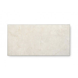 Керамічний обігрівач TCM 450 Beige Marble (4905) TEPLOCeramic