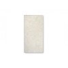 Керамический обогреватель TCM 450 Beige Marble (4905) TEPLOCeramic