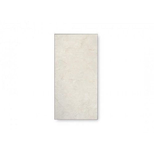 Керамічний обігрівач TCM 450 Beige Marble (4905) TEPLOCeramic