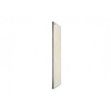 Керамічний обігрівач TCM 450 Beige Marble (4905) TEPLOCeramic Керамічний обігрівач TCM 450 Beige Marble (4905) TEPLOCeramic