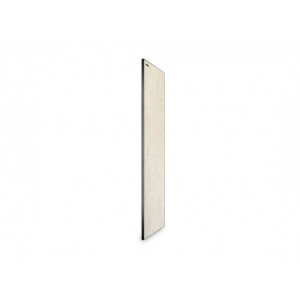 Керамічний обігрівач TCM 450 Beige Marble (4905) TEPLOCeramic Керамічний обігрівач TCM 450 Beige Marble (4905) TEPLOCeramic