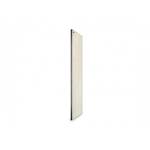 Керамічний обігрівач TCM 450 Beige Marble (4905) TEPLOCeramic